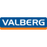 Valberg 2
